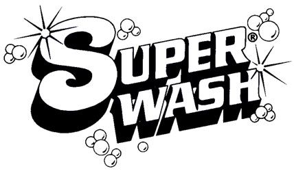 super_wash_logo.2683252_std.jpg